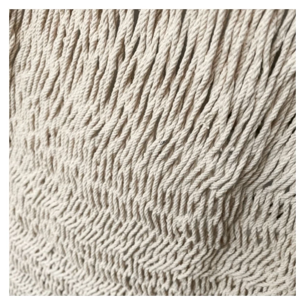 Silla colgante modelo Mestizo - vista alternativa