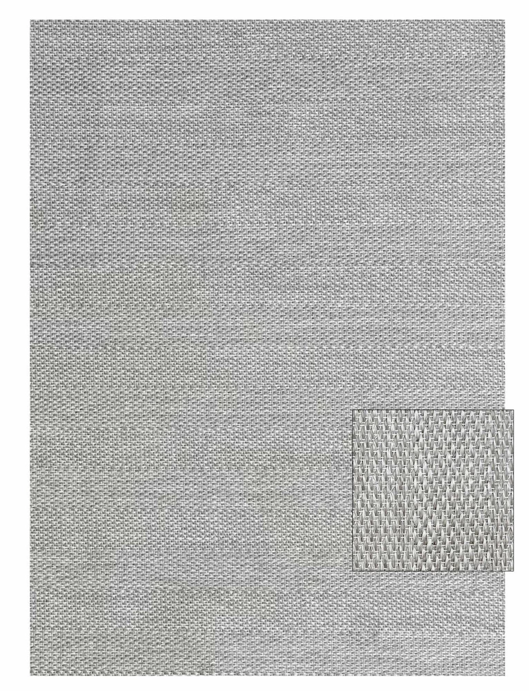 Alfombra vinílica modelo Bahamas de 200 x 300 cm - vista alternativa