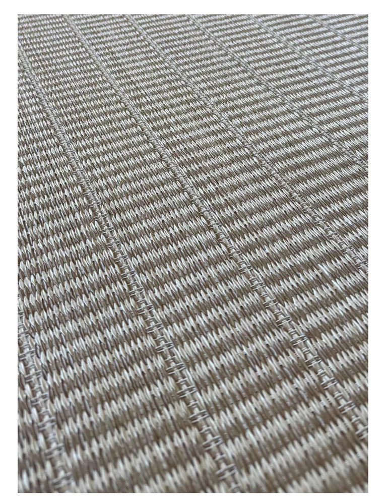 Alfombra vinílica modelo Florida de 200 x 300 cm - vista alternativa