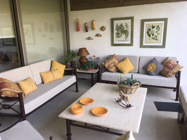 IMG_2557.JPG