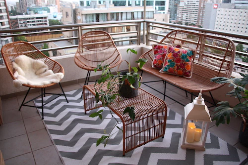 terraza_completa_con_juego_picaflor_3.JPG
