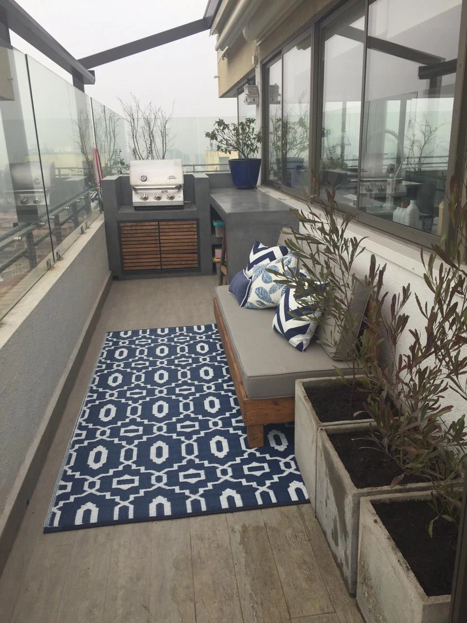 Terraza__Antonieta_1.jpg