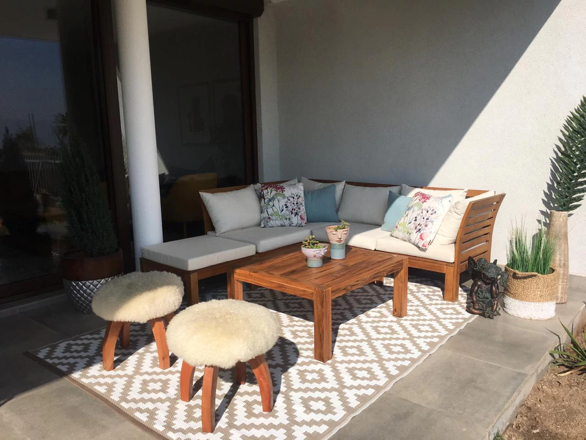 Terraza_Paulina_N.jpg