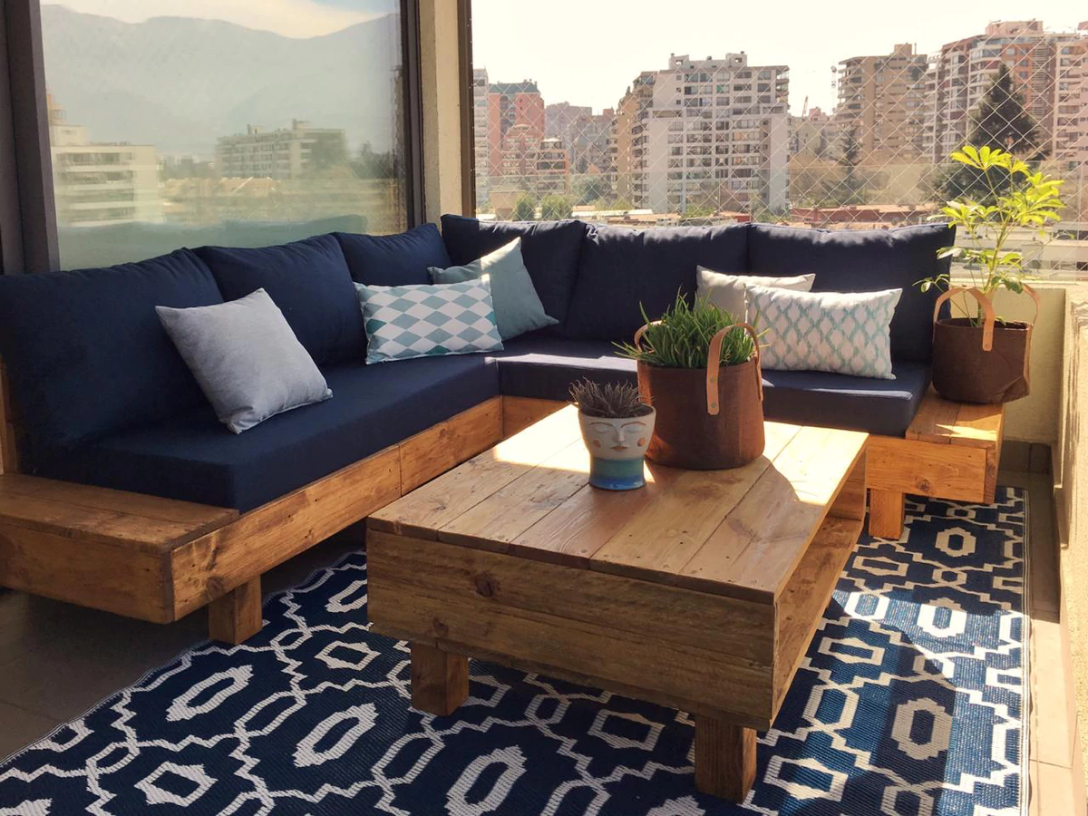 Terraza_Martin_R.jpg
