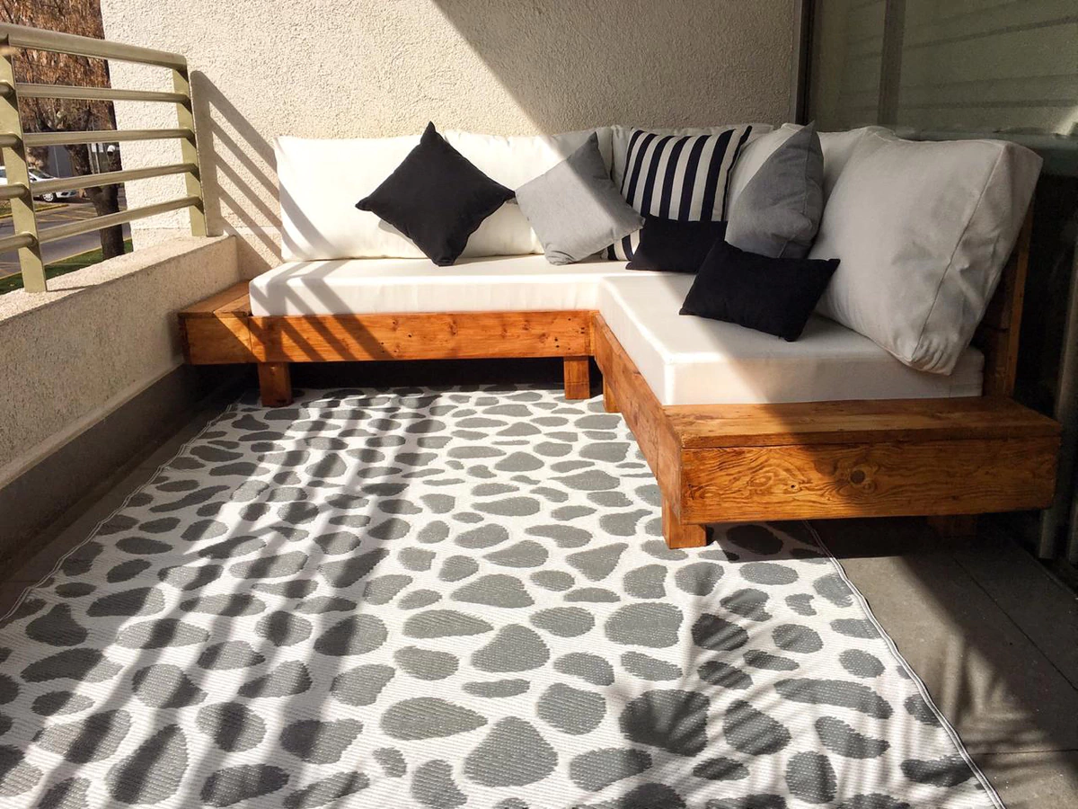 Terraza_Marcela_1.jpg
