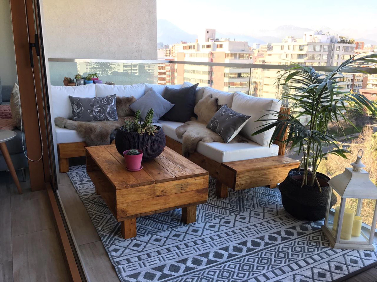 Terraza_Anabella_1.jpg
