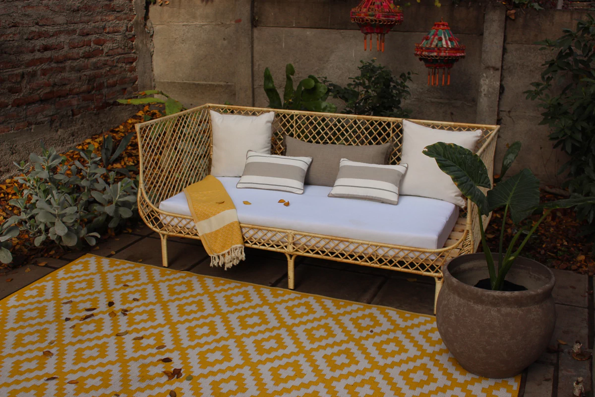 mueble_de_mimbre_sillon.jpg