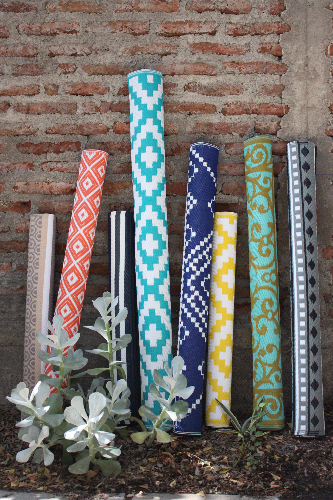 alfombras_de_exterior.jpg