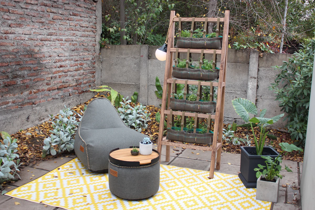 Huerta_vertical.jpg