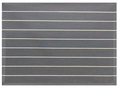 Alfombra vinílica modelo Noruega de 150 x 200 cm