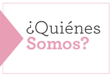 Banner 4