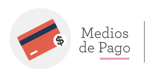 Caluga 3