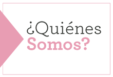Banner 4