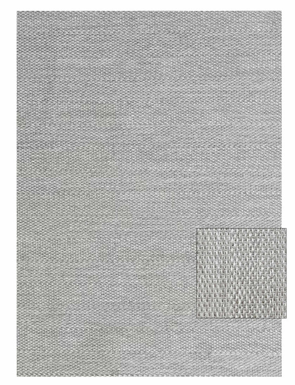 Alfombra vinílica modelo Bahamas de 150 x 200 cm