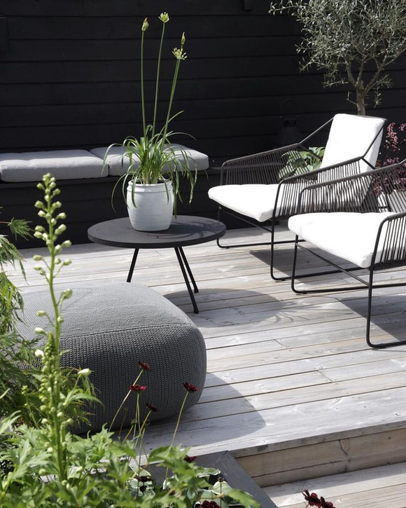 Silla Acapulco Oasis