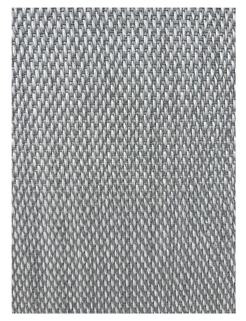 Alfombra vinílica modelo Formentera de 150 x 200 cm