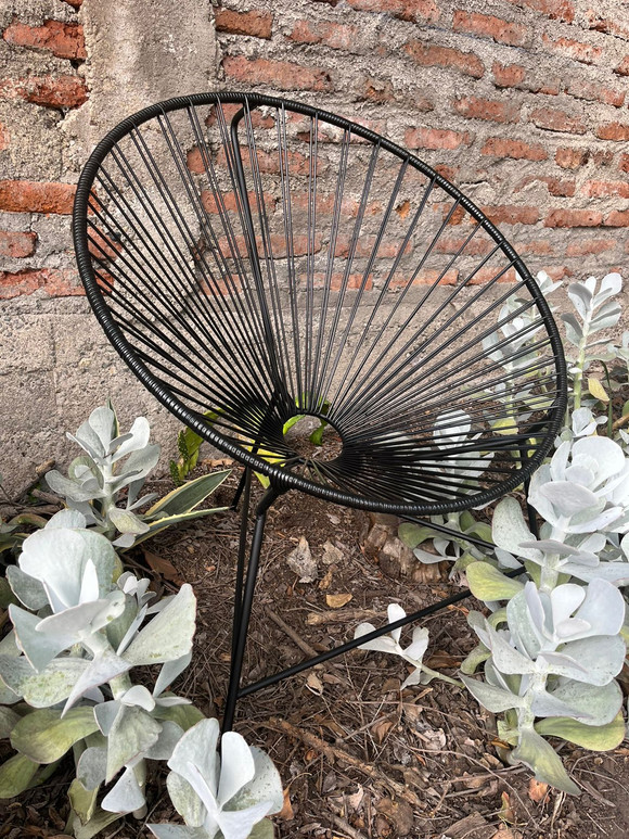 Silla Acapulco Egipto