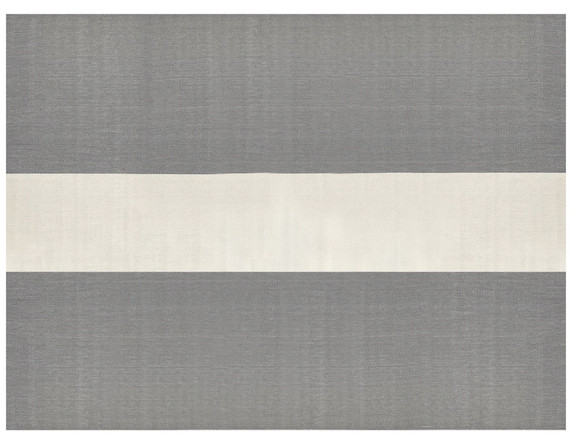 Alfombra vinílica modelo Lisboa de 200 x 300 cm