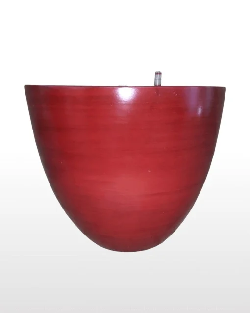 Macetero autorregante modelo Niza
