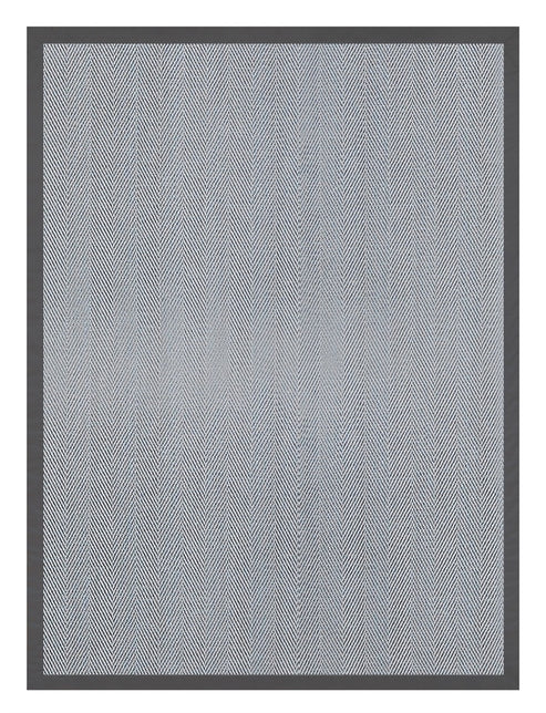 Alfombra vinílica modelo Praga de 200 x 300 cm