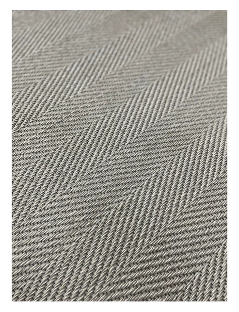 Alfombra vinílica modelo Praga de 200 x 300 cm