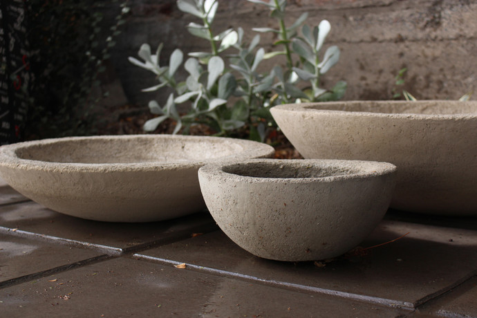 Plato de concreto de 80 cm de diámetro - platos de hormigon.jpg