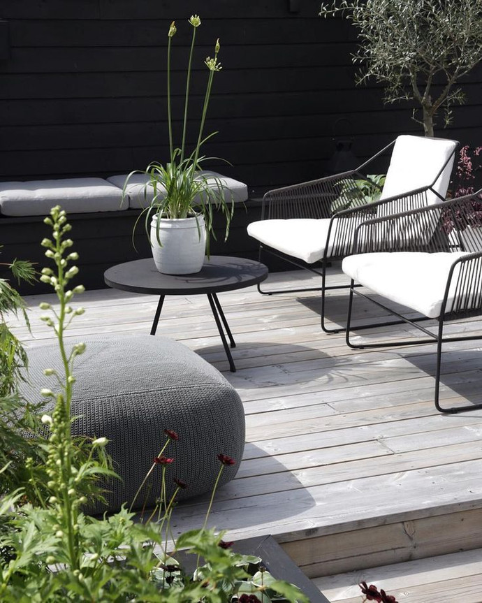 Silla Acapulco Oasis - sitial oasis de fierro y encordado especial para exterior.jpeg