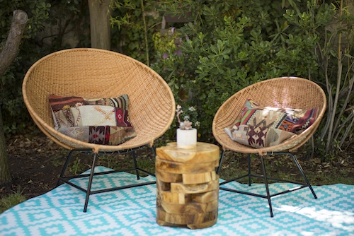 Silla de mimbre Chincol tradicional - sillas huevos dos tamanos.jpg