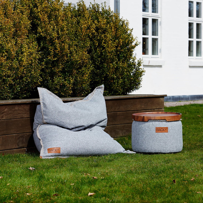 Cojín de exterior 100% impermeable Cobana Beanbag - SQUAREit-SA_3.jpg