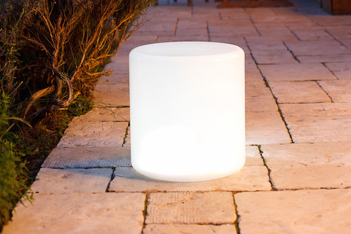 Puf cilíndrico iluminado - Asiento Cilindro 48,5x48h con luz copia.jpg