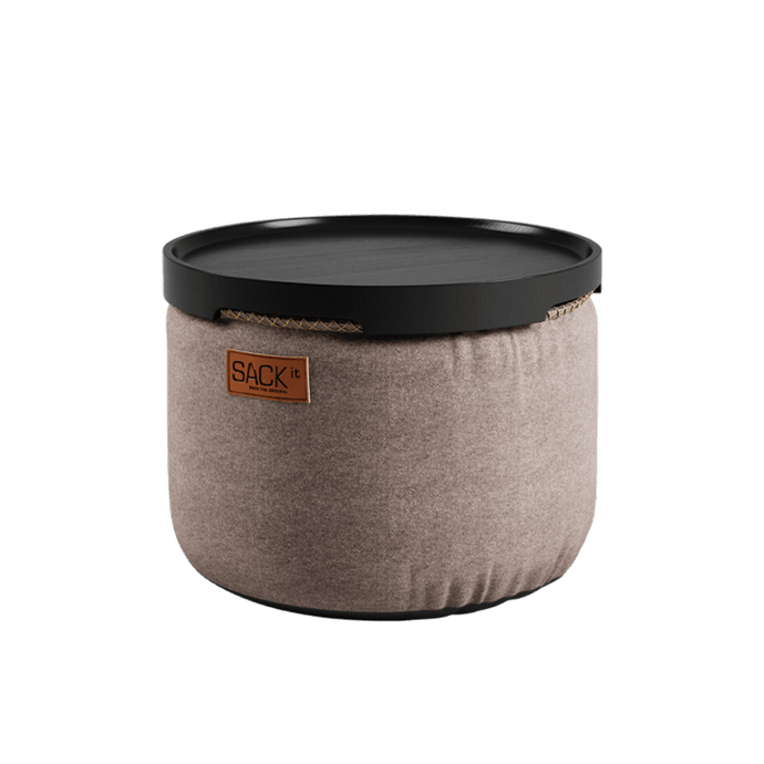 Bandeja de madera para usar con puf - 80005-DS_2.png