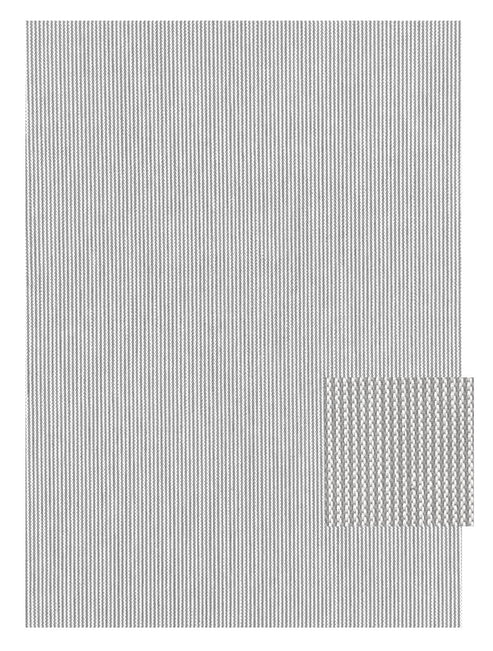 Alfombra vinílica modelo Austria de 250 x 350 cm - alfombra de exterior vinilica modelo austria gris.jpg