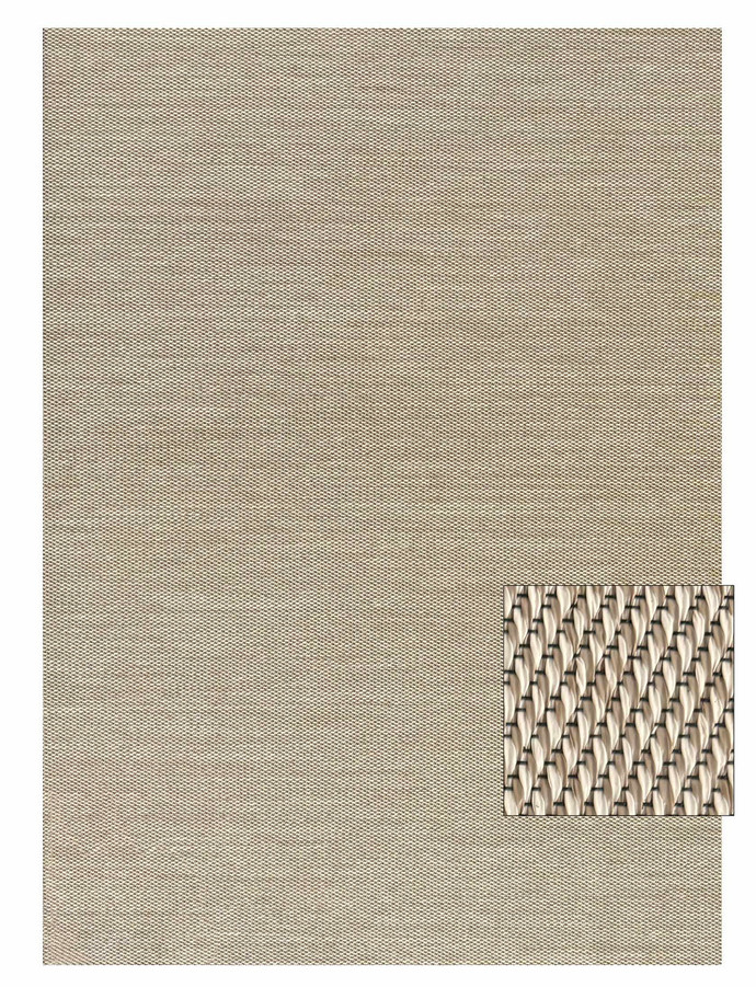 Alfombra vinílica modelo Denver de 160 x 230 cm - alfombra vinilica plastica para terraza y alto trafico color beige modelo denver sin borde.jpg