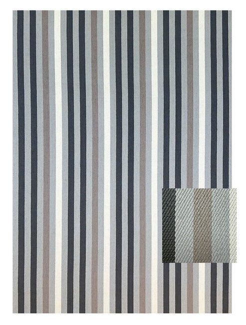 Alfombra vinílica modelo Ankara de 200 x 300 cm - alfombra de exterior vinilica modelo rayado ankara 200x300 cm.jpg