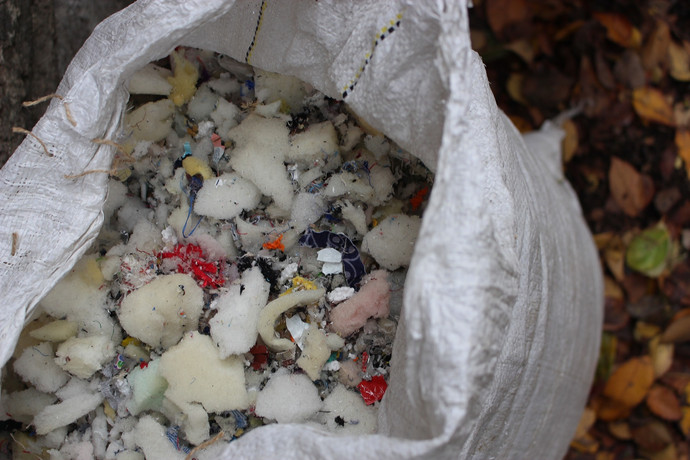 Saco de 5 kilos de ecorelleno - saco de ecorelleno para cojines.jpg