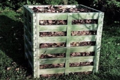 Compostador de listones - listones de compostaje.jpg
