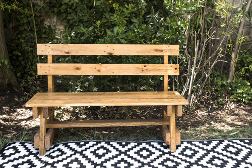 Banca de pallet modelo Griega - Terraza Chic 11 B.jpg