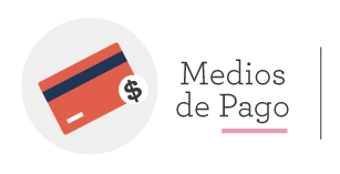 Caluga 3 - bt-medios-pago.png