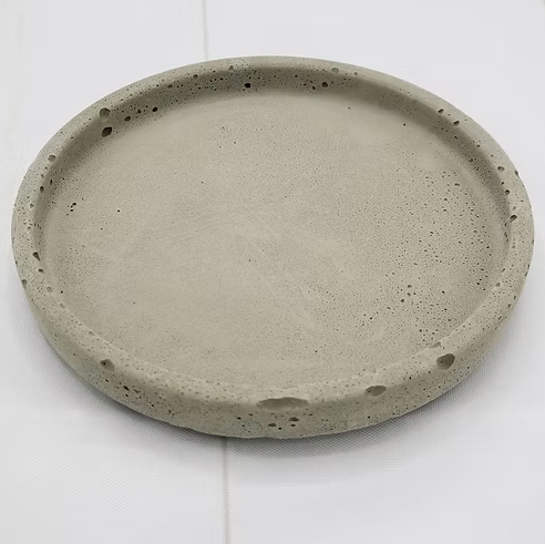 Mini bandeja de hormigón - mini bandeja de hormigon para poner maceteros o decorar.png