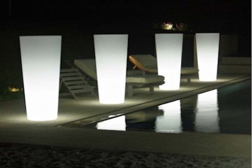 Macetero redondo alargado Lungo - Macetero Lungo 49.5x100h (III).jpg