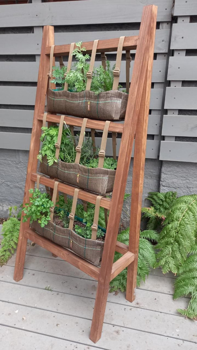 Huerta vertical para 9 especies - Huerta vertical para 9 especies.jpg