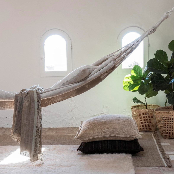 Servicio de showroom de hamacas y sillas colgantes a domicilio - servicio de showroom de hamacas a domicilio.jpeg