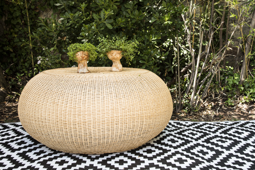 Mesa de mimbre Pilpilén grande - Terraza Chic 16 B.jpg