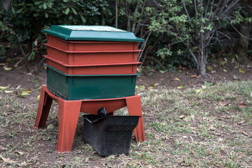 Vermicompostera para departamento - vermicompostera.jpg