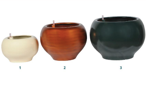 Macetero autorregante modelo Lubeck - 415801-macetero_autorregante_fibra_de_vidrio_tipo_bowl_modelo_lubeck.webp