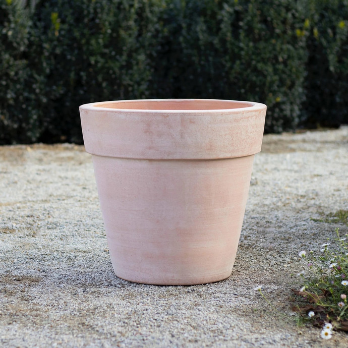 Macetero de arcilla modelo Quillay - macetero tipo greda ultra resistente modelo quillay jpeg.jpg