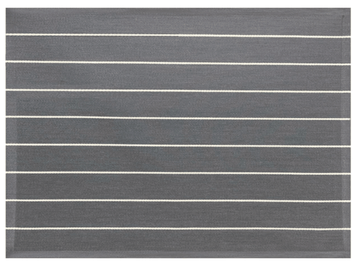 Alfombra vinílica modelo Noruega de 300 x 400 cm - alfombra gris de exterior vinílica modelo noruega 150x200 cm.png