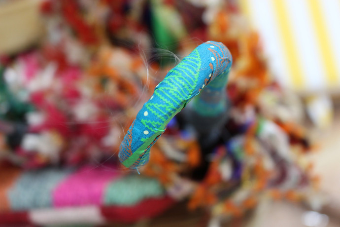 Sombrilla de género - sombrilla decorativa de colores.jpg.jpg