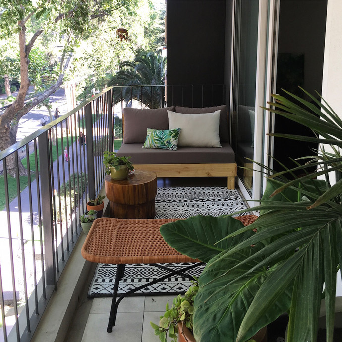 Terraza para compartir en intimidad - terraza para compartir en intimidad.jpg