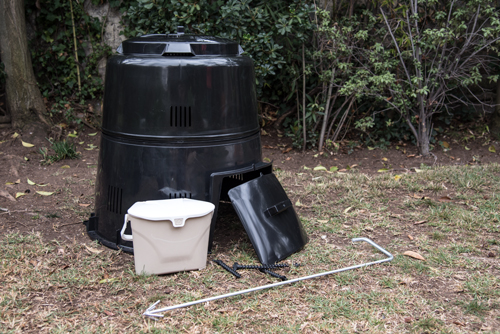 Kit de compostaje domiciliario - set de compostaje.jpg